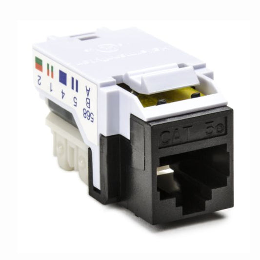 RJ45FC5E-BLK.jpg