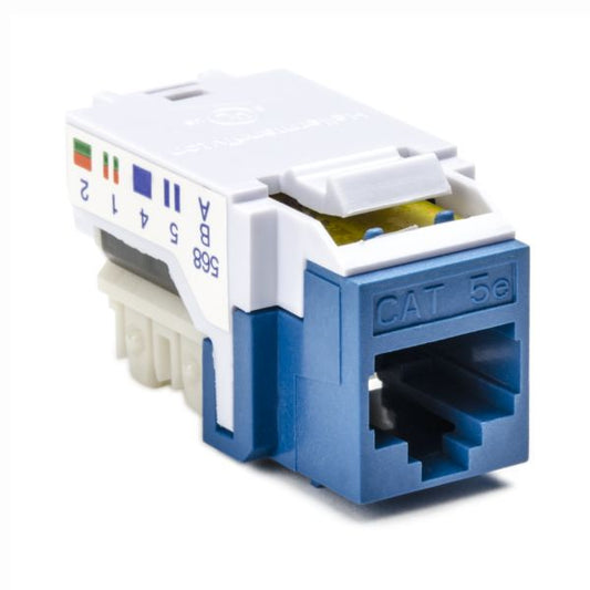 RJ45FC5E-BLU.jpg