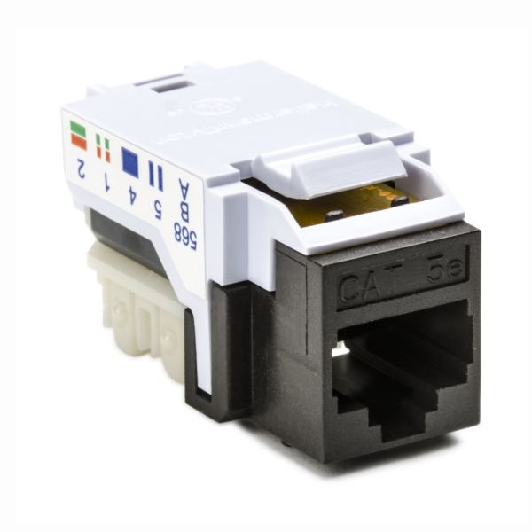 RJ45FC5E-BRN.jpg