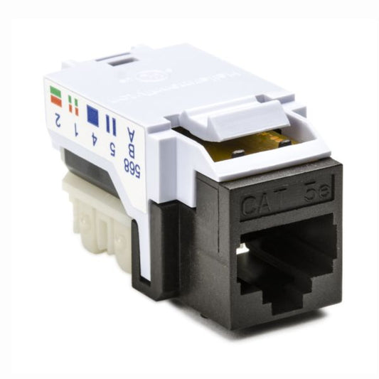 RJ45FC5E-BRN.jpg