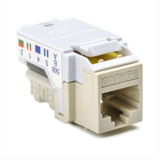 RJ45FC5E-FW.jpg