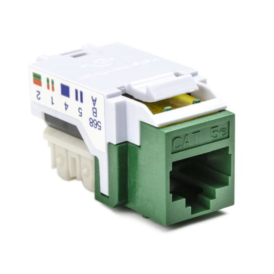 RJ45FC5E-GRN.jpg