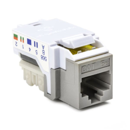 RJ45FC5E-GRY.jpg