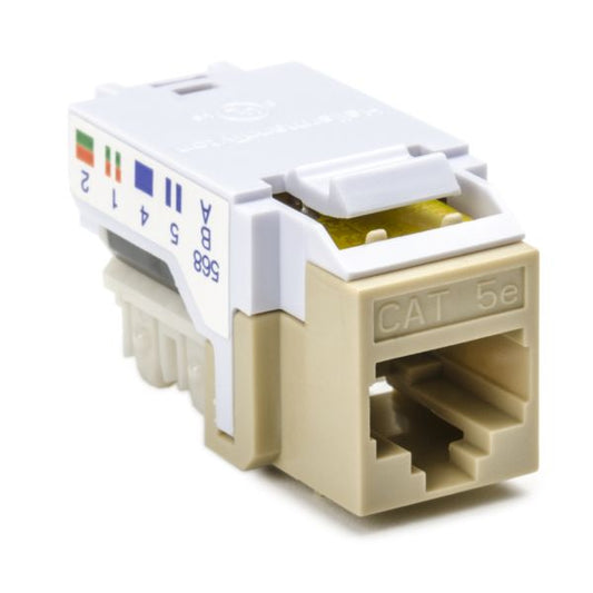 RJ45FC5E-I.jpg