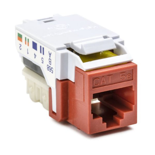 RJ45FC5E-RED.jpg