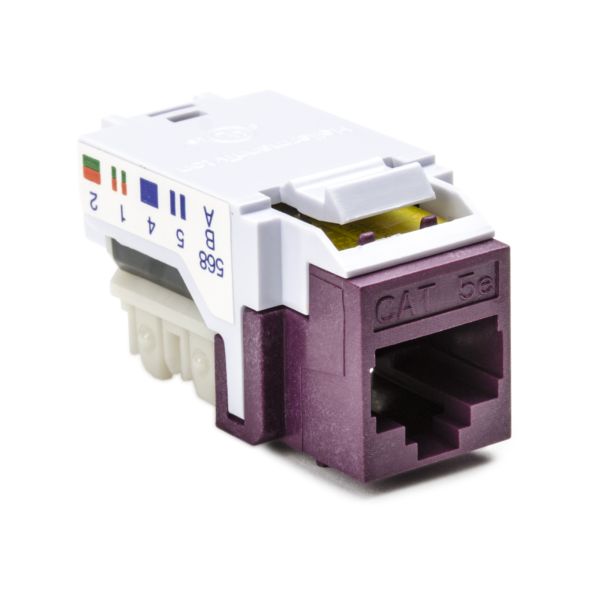 RJ45FC5E-VIO.jpg