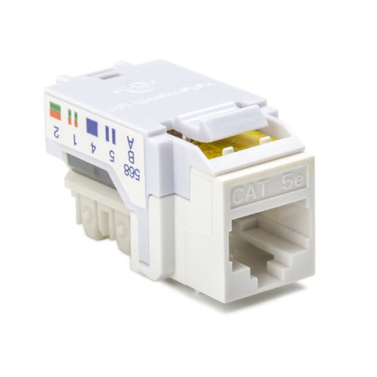 RJ45FC5E-W.jpg