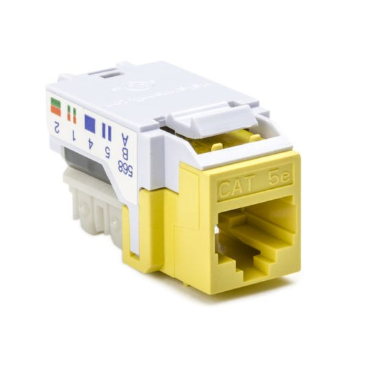RJ45FC5E-YEL.jpg