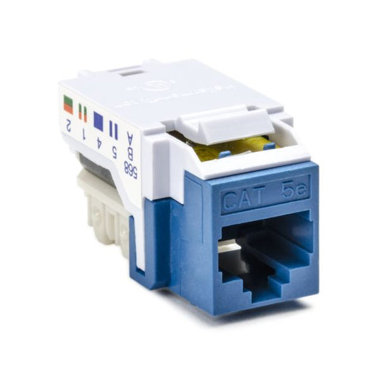 RJ45FC5EB-BLU.jpg