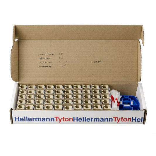 RJ45FC5EB-I.jpg