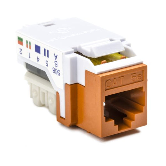 RJ45FC5EB-ORN.jpg