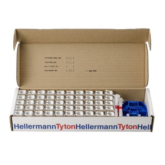 RJ45FC5EB-W.jpg