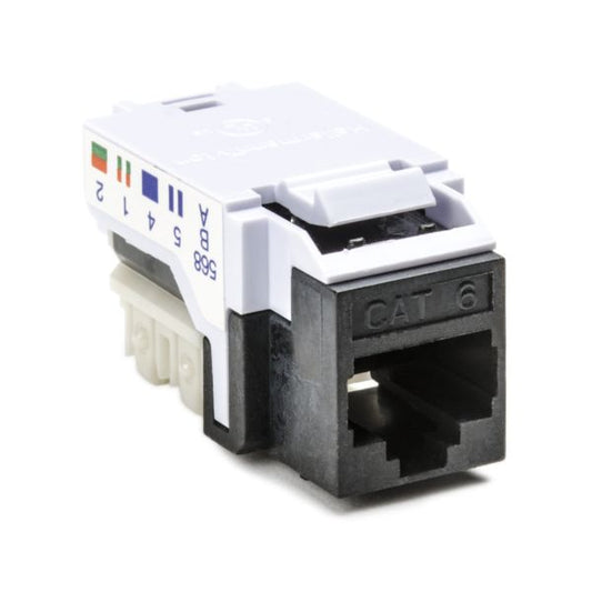 RJ45FC6-BLK.jpg