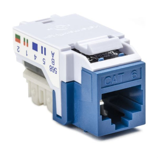 RJ45FC6-BLU.jpg