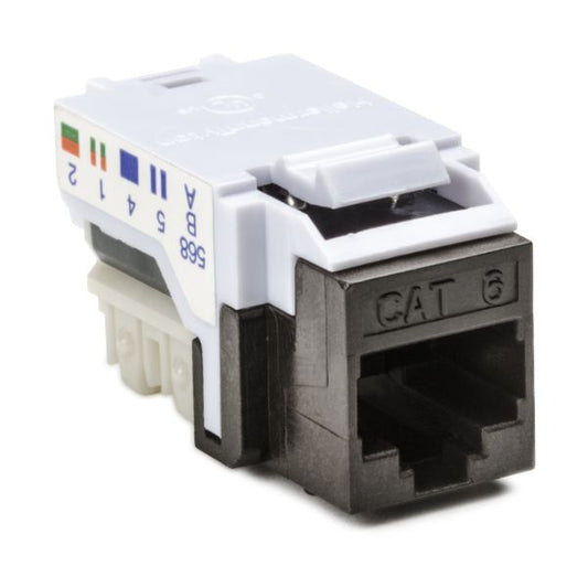 RJ45FC6-BRN.jpg