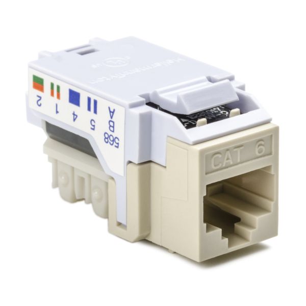 RJ45FC6-FW.jpg