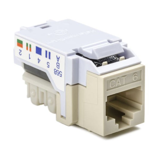 RJ45FC6-FW.jpg
