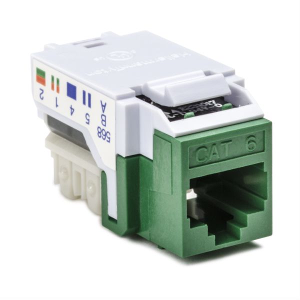 RJ45FC6-GRN.jpg
