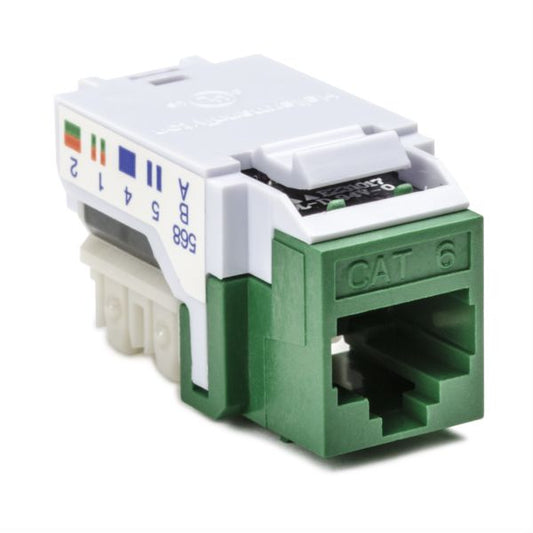 RJ45FC6-GRN.jpg