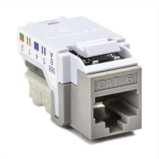 RJ45FC6-GRY.jpg