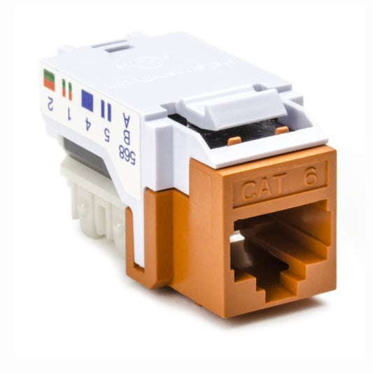RJ45FC6-ORN.jpg