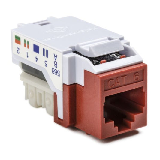 RJ45FC6-RED.jpg