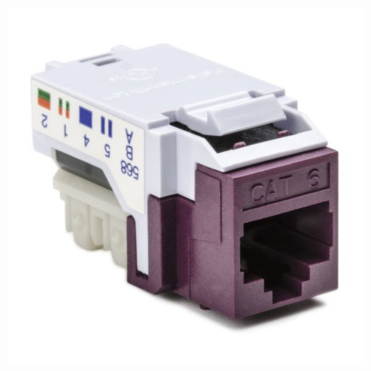 RJ45FC6-VIO.jpg