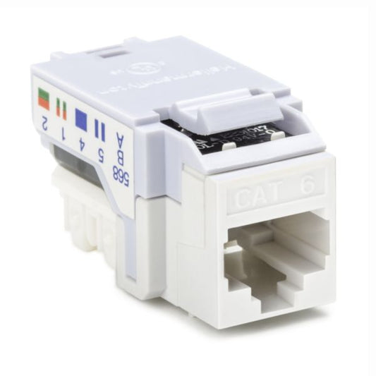 RJ45FC6-W.jpg