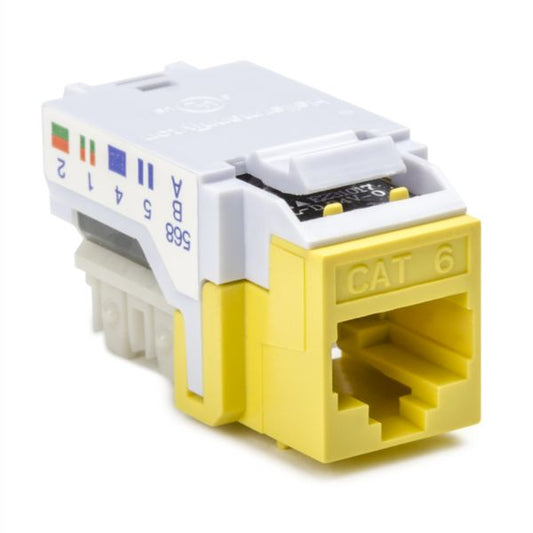 RJ45FC6-YEL.jpg