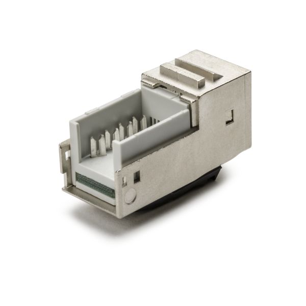RJ45FC6AS.jpg