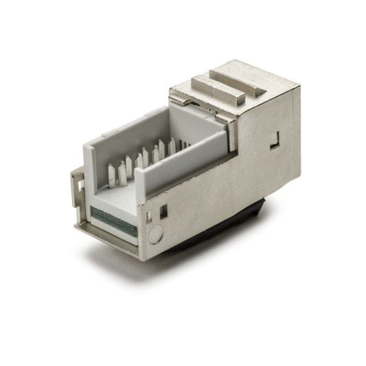 RJ45FC6AS.jpg