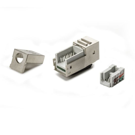RJ45FC6AS12.jpg
