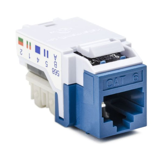 RJ45FC6B-BLU.jpg