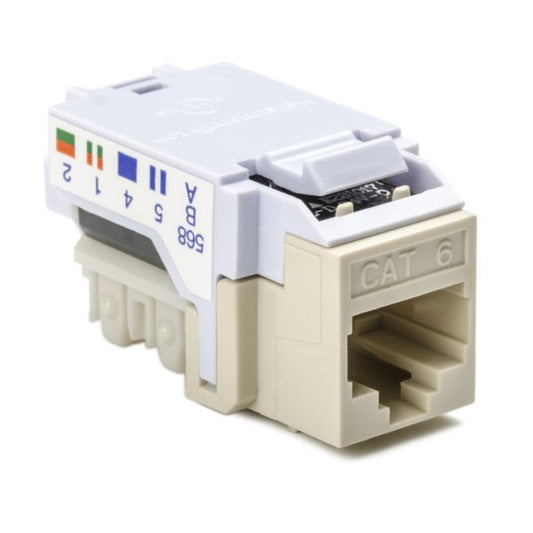 RJ45FC6B-FW.jpg