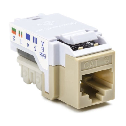 RJ45FC6B-I.jpg