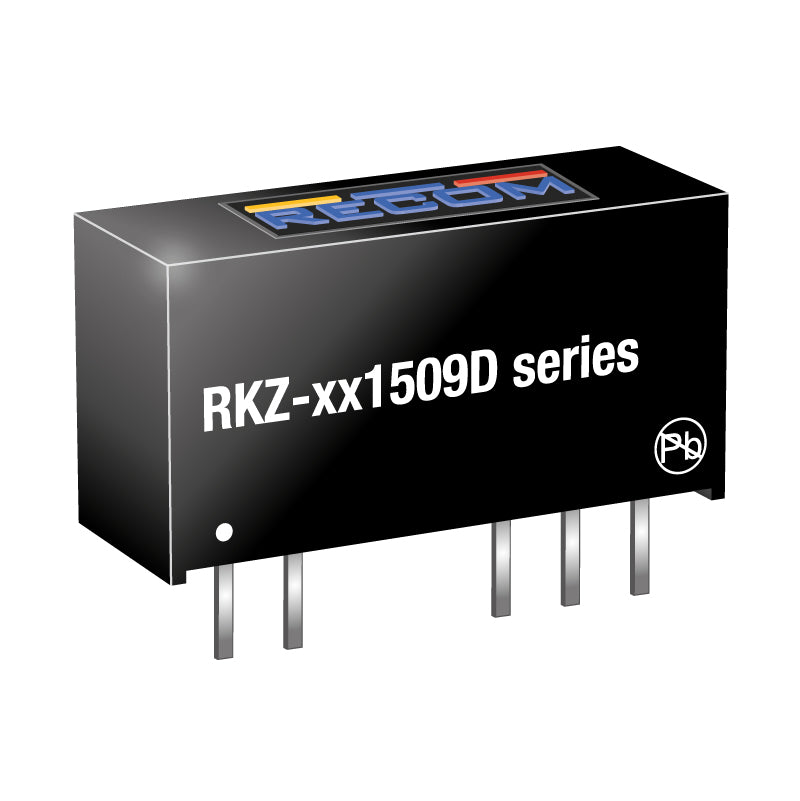 RKZ-xx1509D