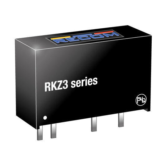 RKZ3