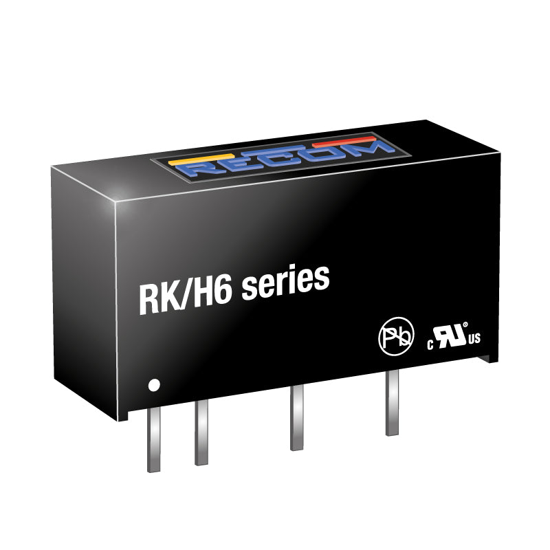 RK_H6