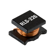 RLS-226