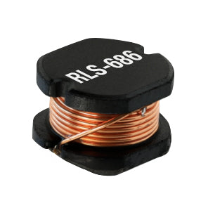 RLS-686