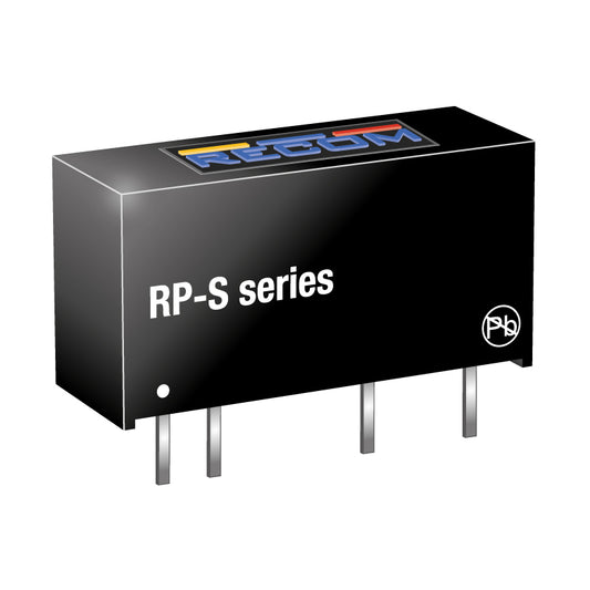 RP-S