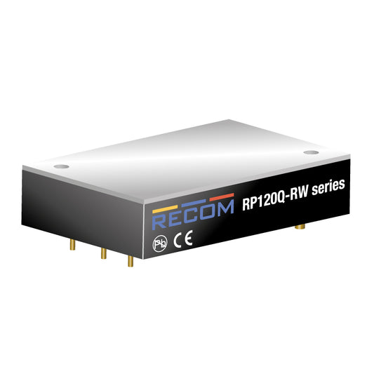 RP120Q-RW