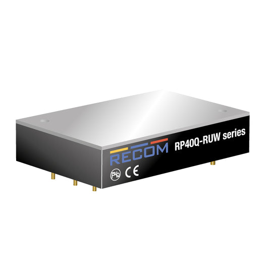 RP40Q-RUW