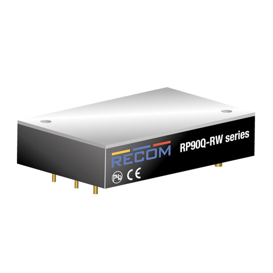 RP90Q-RW