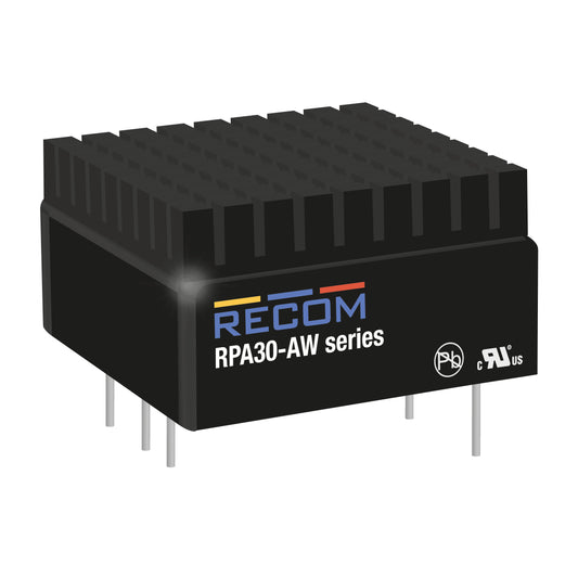 RPA30-AW-HC