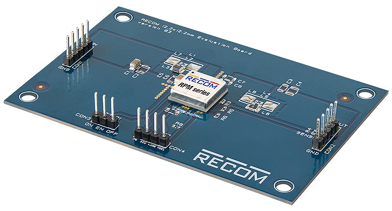 RPM-2.0-EVM-1