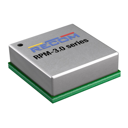 RPM-3.0