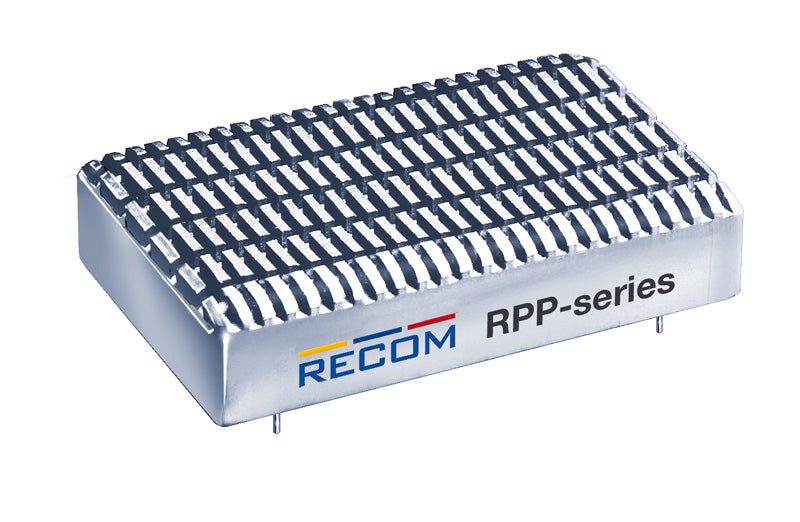 RPP
