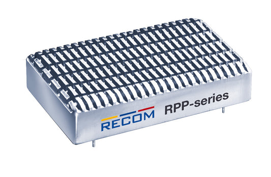 RPP
