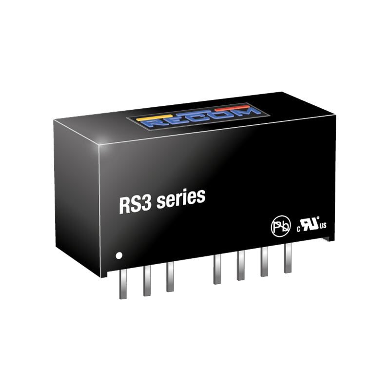 RS3